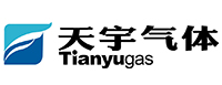 天宇气体-山西天宇气体有限公司官方网站-液体二氧化碳厂家 - 山西天宇气体有限公司